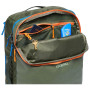 Rucksack Cotopaxi Allpa 35L Travel Pack