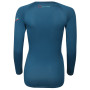 Damen-Funktionsshirt Progress TX NDRZ