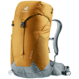 Damenrucksack Deuter AC Lite 28 SL 2023