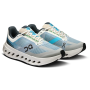 Damen Laufschuhe On Running Cloudsurfer Next