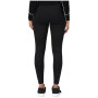 Damen-Leggings Regatta HoleenWntrLegging