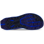 Herren Laufschuhe Altra M Superior 7