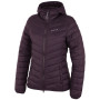 Damen Daunenjacke MOOA Roni Duotherm