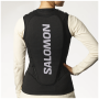 Rückenprotektor Salomon Flexcell Prime W