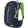Rucksack Loap Alpinex 25 dunkelblau DarkBlue