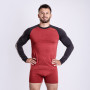 Herren-Funktionsshirt Progress CC NDR