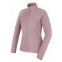 Größe: L / Farbe: rosa