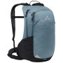 Farbe: blau