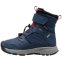 Kinder Winterschuhe Keen Skua Winter Wp Children