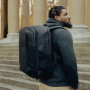 Rucksack Peak Design Travel Backpack 2-in-1 40L