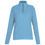 Größe: XL / Farbe: hellblau