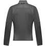 Herren Funktions-Sweatshirt Salewa Ortles Fleece Fz M
