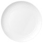 Teller Brunner Spherica Dinner plate