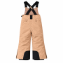 Kinder Winterhose DucKsday Bip Pants Londen