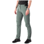 Damenhose Northfinder Raimunda
