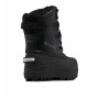 Kinderschuhe Columbia Childrens Bugaboot™ Celsius