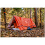 Isoliertzelt Warg Survival Tent