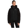 Größe: XL / Farbe: schwarz