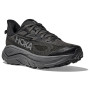 Schuhgröße (EU): 41 1/3 / Farbe: schwarz