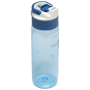 Flasche Kambukka Elton 750 ml