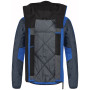 Herrenjacke Montura Skisky 2.0 Jacket