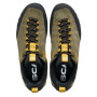 Herrenschuhe Scarpa Crux 2 Gtx