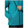 Herren-Winterjacke Hannah Derk