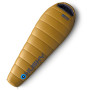 Farbe: braun/orange