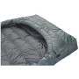 Daunenschlafsack Therm-a-Rest Vela 20 Dbl