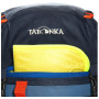 Kinderrucksack Tatonka Wokin 15