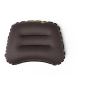 Reisekissen Sea to Summit Aeros Ultralight Pillow Regular