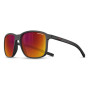 Farbe: schwarz