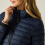 Damenjacke Regatta Womens Haile