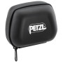 Etui Petzl Shell Pro schwarz black