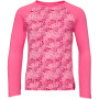 Kindergröße: 146-152 / Farbe: rosa