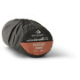 Aufblasbare Isomatte Sea to Summit Pursuit - Regular Rectangular Wide