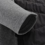 Herren Funktions-Sweatshirt Alpine Pro Jorw 2