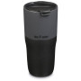 Farbe: schwarz/grau