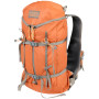 Wanderrucksack Mystery Ranch Gallagator 20