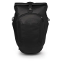 Urban-Rucksack Osprey Transporter Roll Top Pack