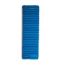Farbe: blau