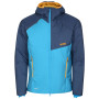 Größe: L / Farbe: blau