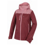 Größe: L / Farbe: rosa