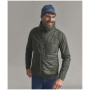 Herrenjacke Ortovox Venet Swisswool 60 Jacket