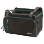 Kühltasche Outwell Cormorant M