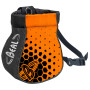 Farbe: orange