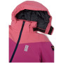 Kinder Winterjacke Lego Wear Lwjested 708 Fuchsia