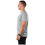 Herren-T-Shirt Northfinder Jacint