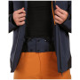 Herren Skijacke Kilpi Turnau-M