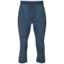 Größe: XL / Farbe: dunkelblau